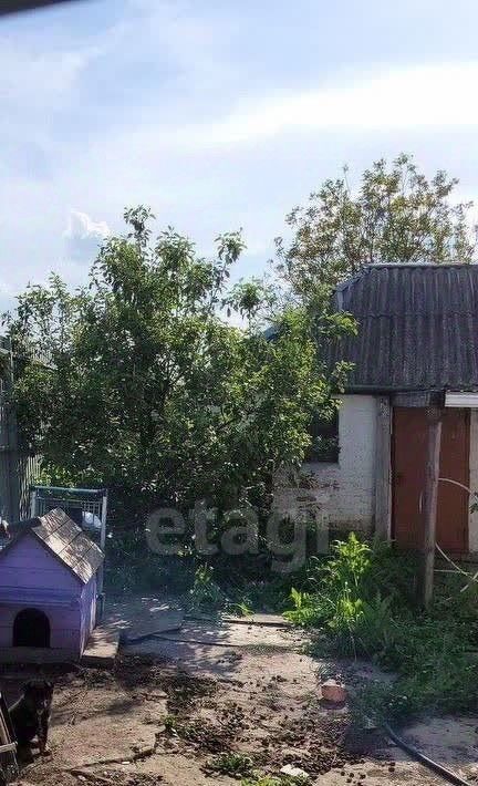 дом г Шебекино Логовое фото 13
