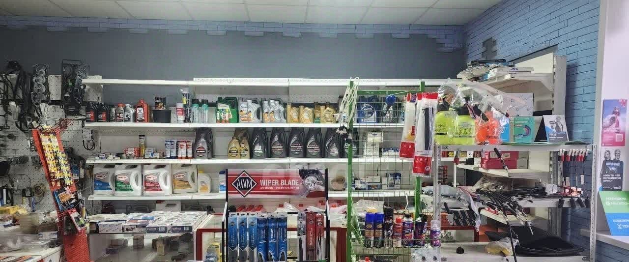 свободного назначения г Балашов ул 9 Января 144 муниципальное образование город Балашов фото 8
