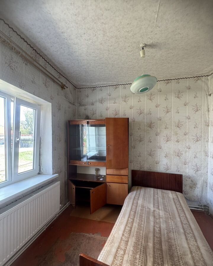 дом р-н Шпаковский г Михайловск ул Советская фото 11