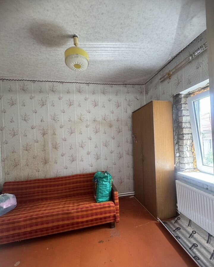 дом р-н Шпаковский г Михайловск ул Советская фото 12