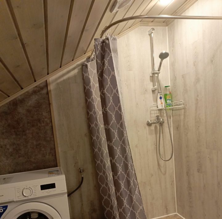 дом г Сортавала ул Бондарева 56а Сортавальское городское поселение фото 11