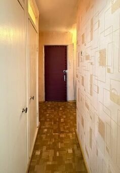 квартира г Красноярск р-н Железнодорожный ул Ангарская 2 фото 13