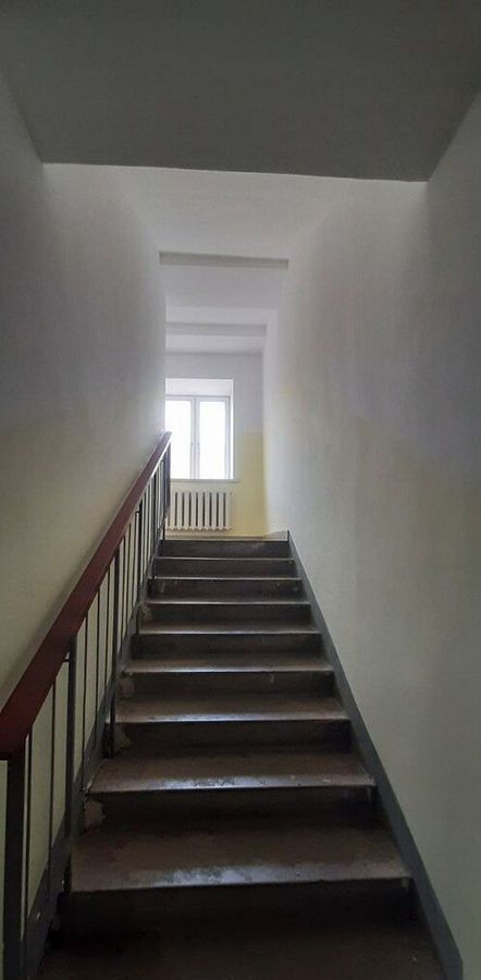 квартира г Архангельск р-н округ Майская Горка ул Прокопия Галушина 21к/1 фото 14