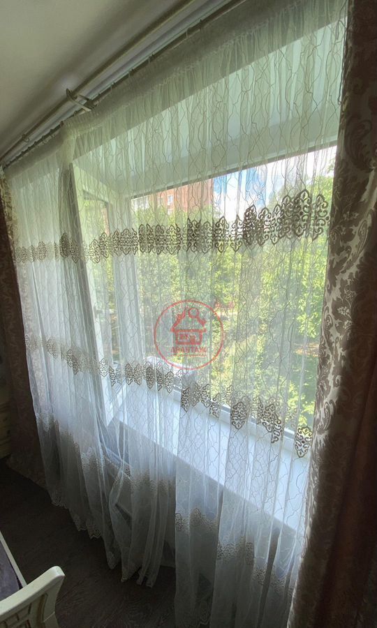 квартира г Армавир ул Тимирязева 10 фото 4