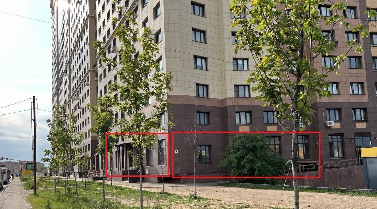свободного назначения г Жуковский ул Гагарина 62 Ильинская фото 1