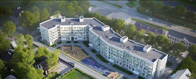 рп Малаховка дом в Малаховке Красково фото