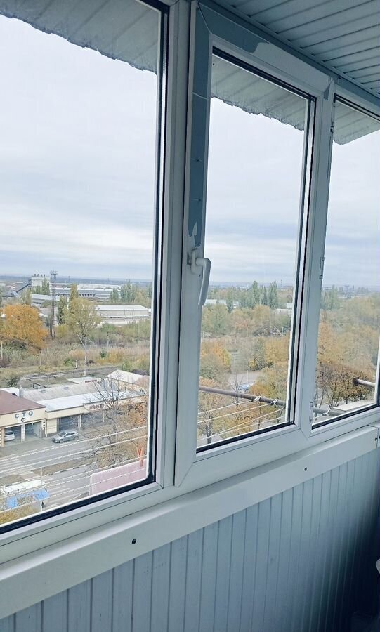 квартира г Армавир ул Маркова 343 фото 4