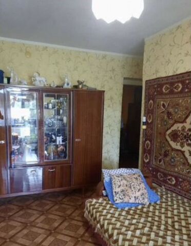 р-н Трусовский ул Водников 23 фото