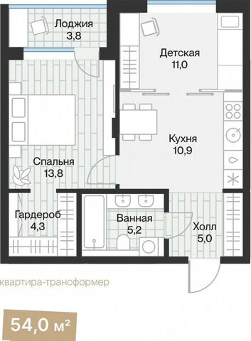 р-н Калининский ул Ямская 936 фото