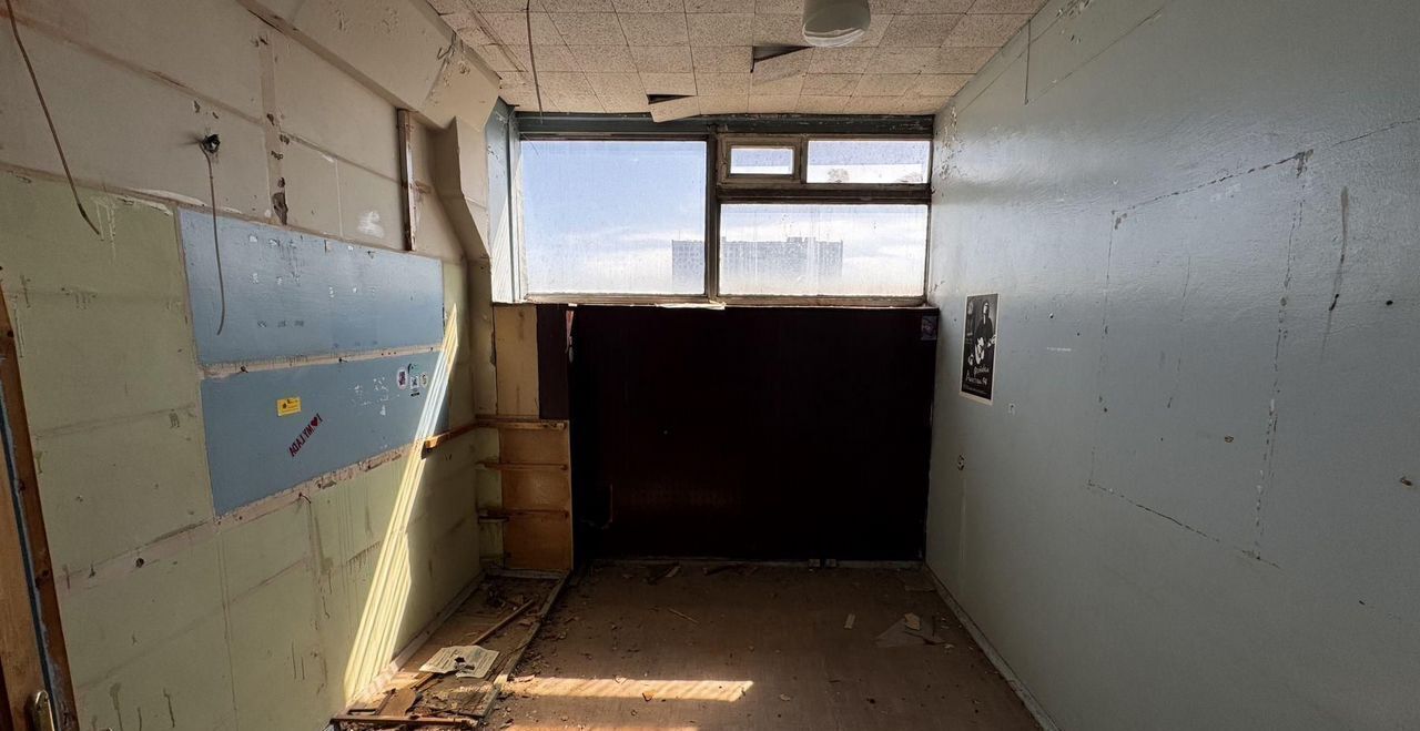 свободного назначения г Тольятти р-н Автозаводский 1 квартал пр-кт Московский 21 фото 22