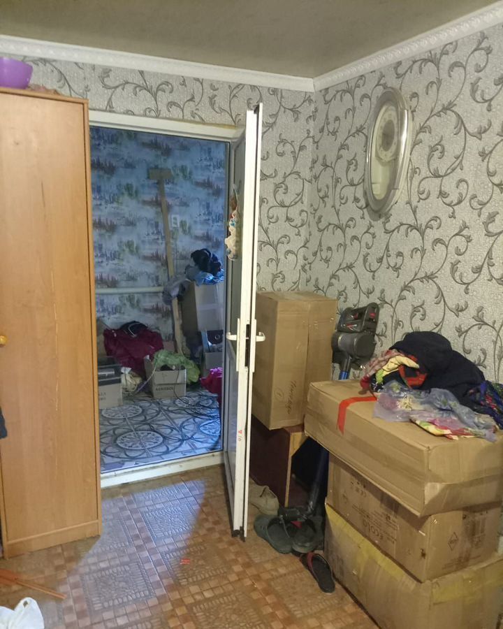 дом р-н Крымский г Крымск ул Тихая 10 Крымское городское поселение фото 10