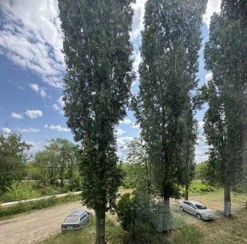 квартира г Вольск Новоселы ул Некрасова 30 муниципального образования город Вольск фото 14
