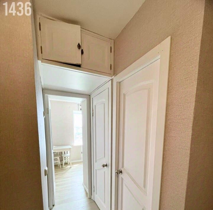 квартира г Полевской ул Вершинина 35 фото 11