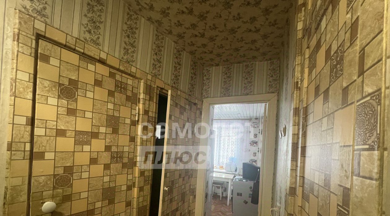 квартира г Алапаевск ул Братьев Останиных 26 фото 11