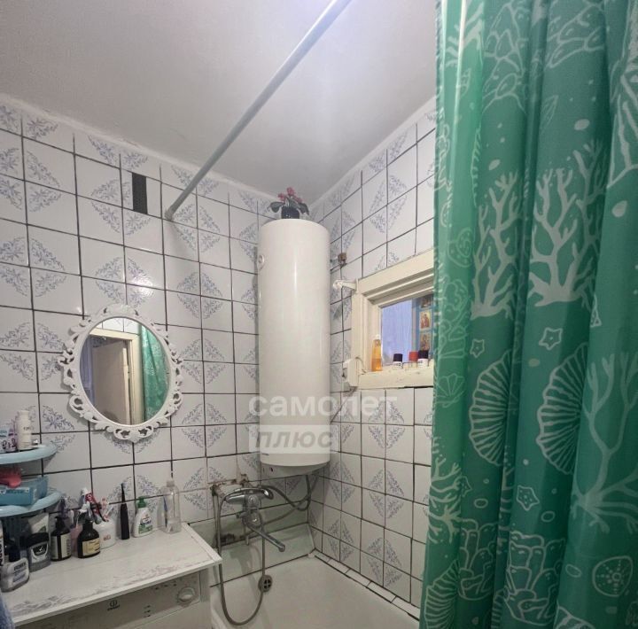 квартира г Алапаевск ул Братьев Останиных 26 фото 15