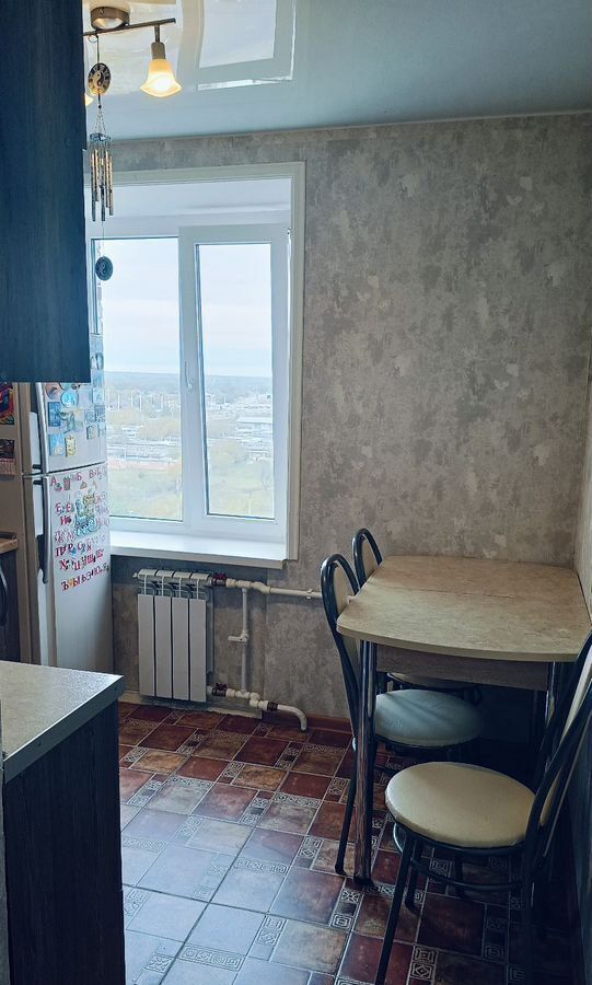 квартира г Армавир ул Маркова 343 фото 5