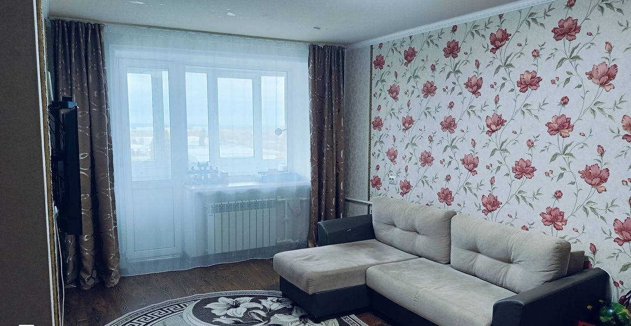 квартира г Армавир ул Маркова 343 фото 6