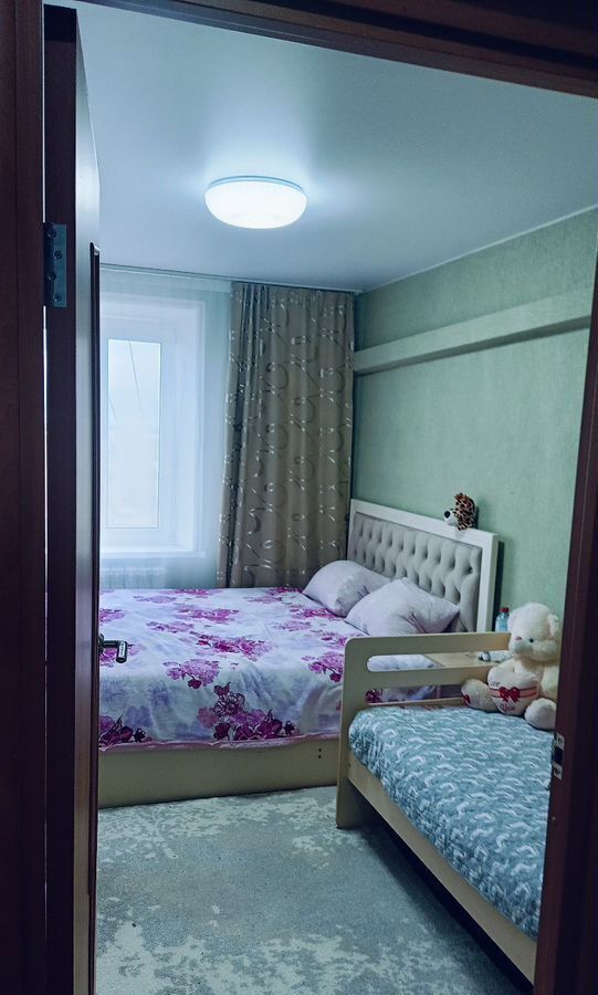 квартира г Армавир ул Маркова 343 фото 7