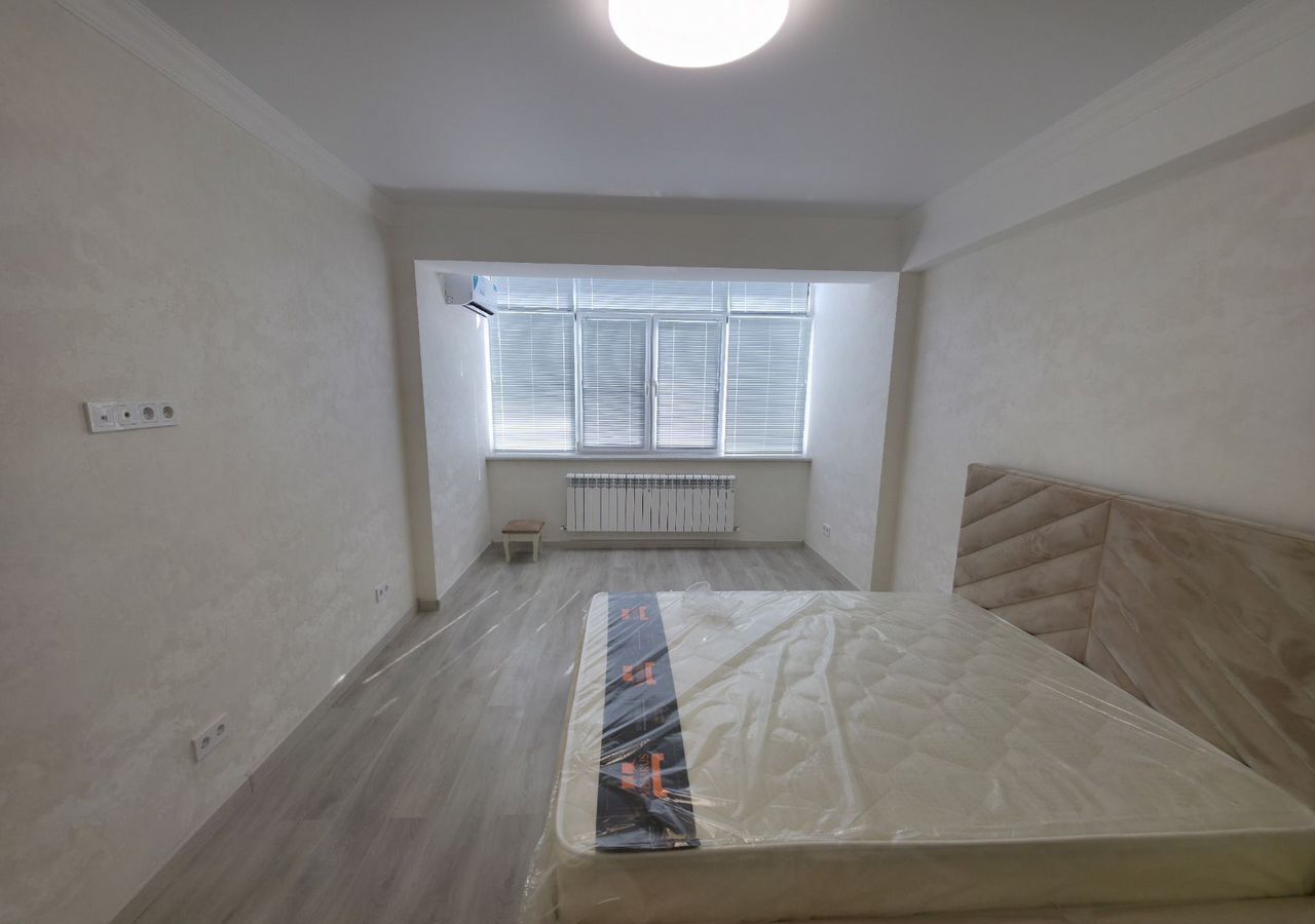 квартира г Дербент ул Гейдара Алиева 11а фото 6
