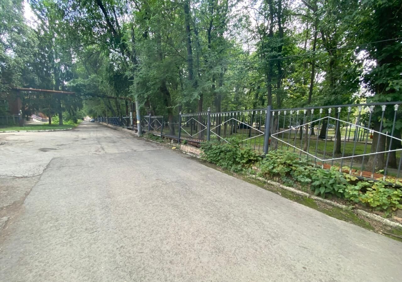 свободного назначения г Самара п Управленческий пер Павла Маркина 3 р-н Красноглинский фото 34
