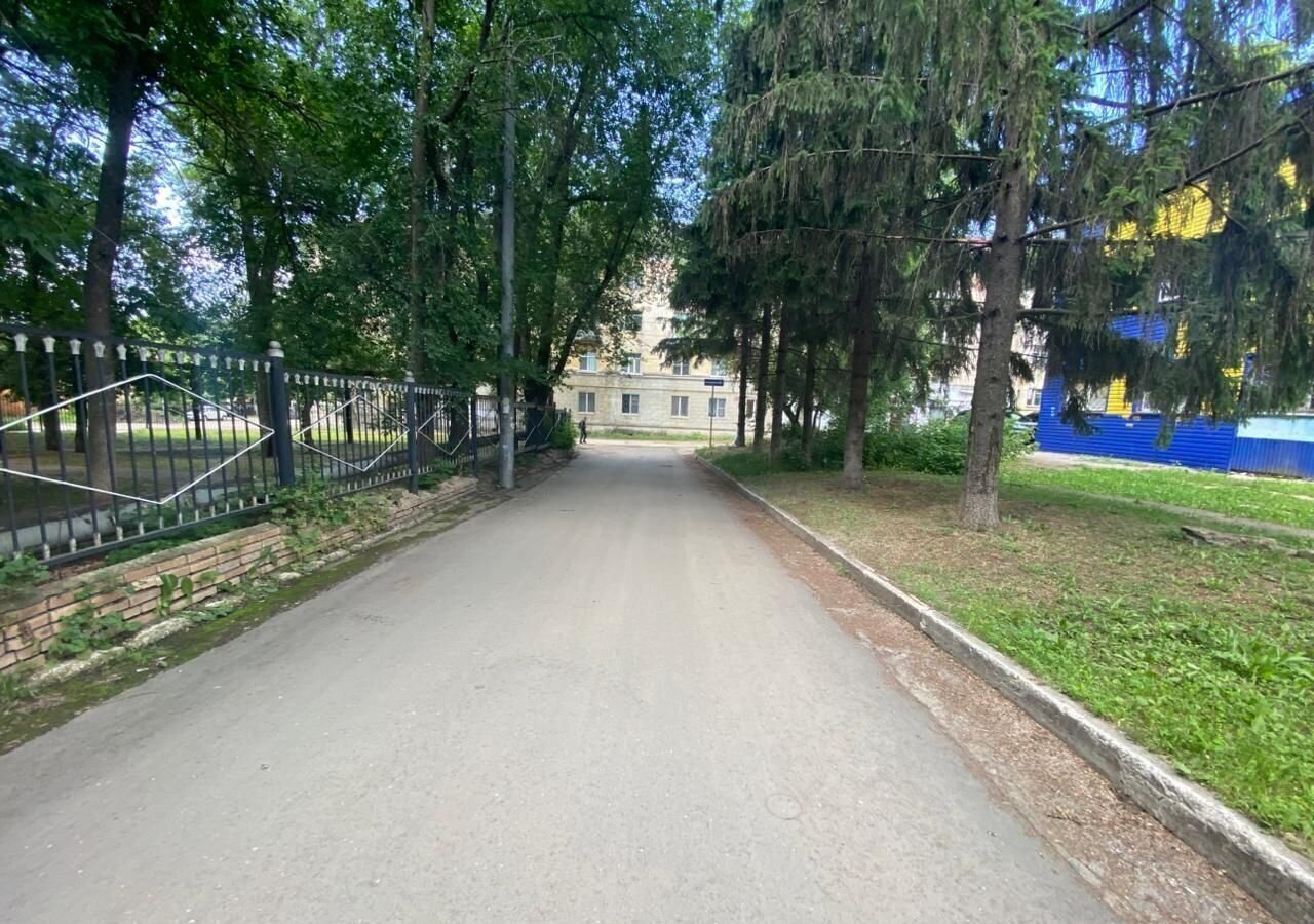 свободного назначения г Самара п Управленческий пер Павла Маркина 3 р-н Красноглинский фото 33