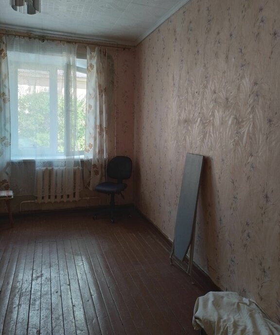 квартира г Сортавала ул Горького 22 фото 14