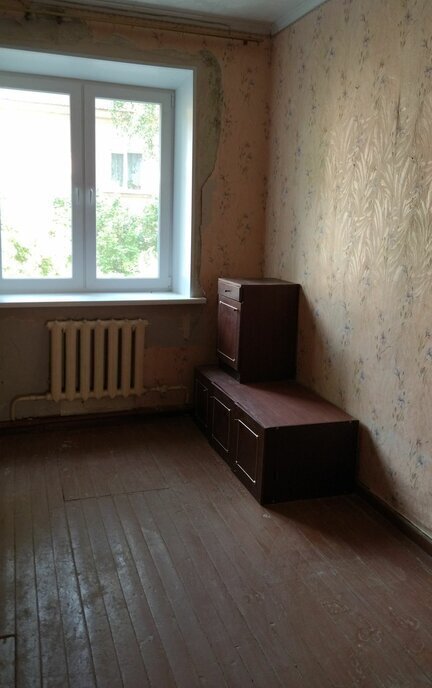 квартира г Сортавала ул Горького 22 фото 7