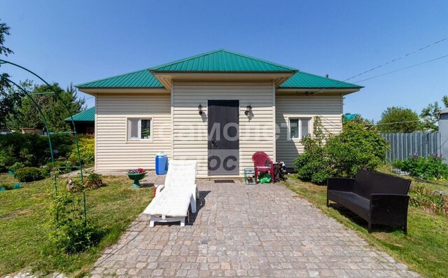 р-н Калининский фото