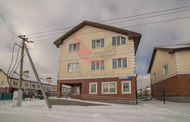 Академический ул Хрустальногорская 35к/12 Площадь 1905 Года фото