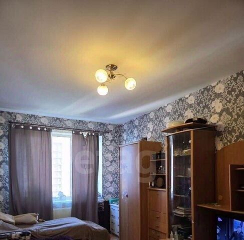 ул Шоссе в Лаврики 85 ЖК «Тридевяткино царство» Девяткино фото