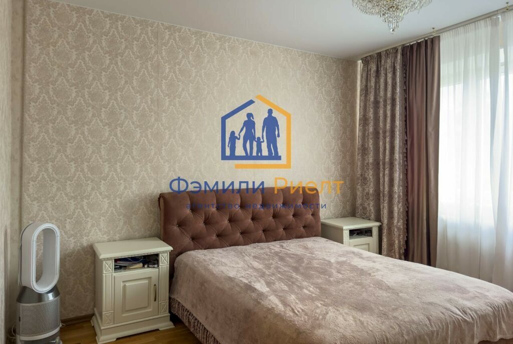 дом г Обнинск ул Бутурлиных фото 11