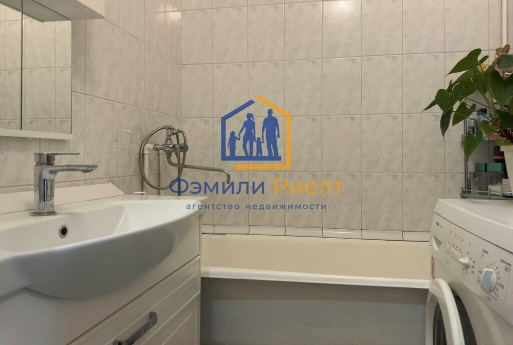 дом г Обнинск ул Бутурлиных фото 19