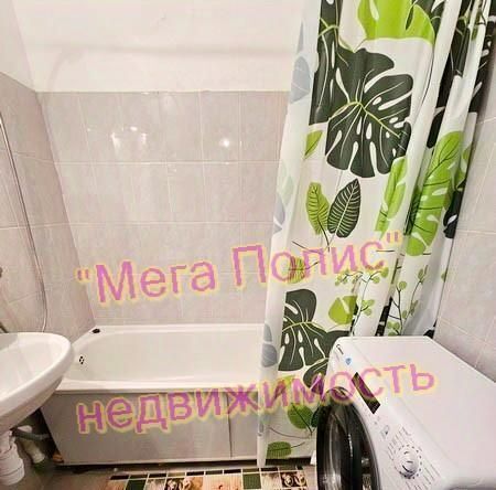 квартира г Обнинск ул Курчатова 80 фото 7