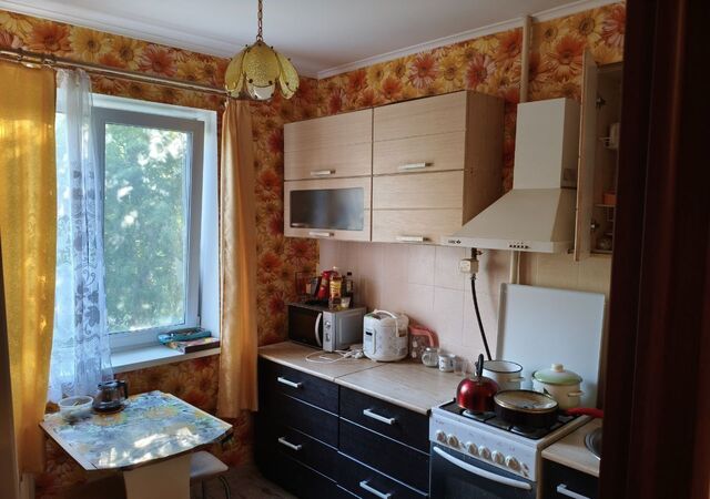 р-н Тагилстроевский ул Дружинина 59/2 фото