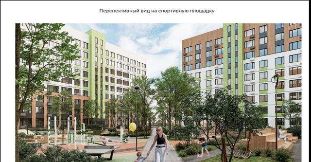 Телецентр мкр фото
