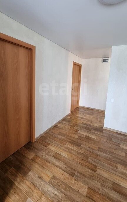 квартира г Златоуст ул им. Карла Маркса 37 фото 18