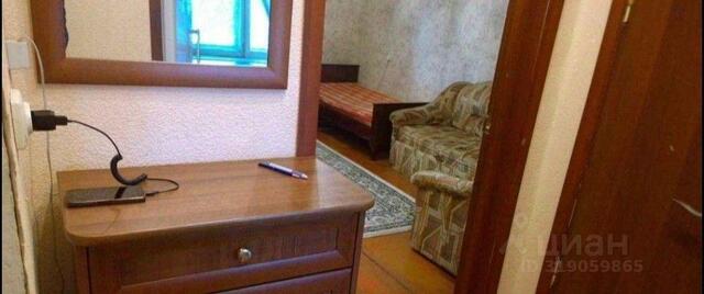 ЮЗАО Рязанский пер Мещерский 8/2 Московская область фото