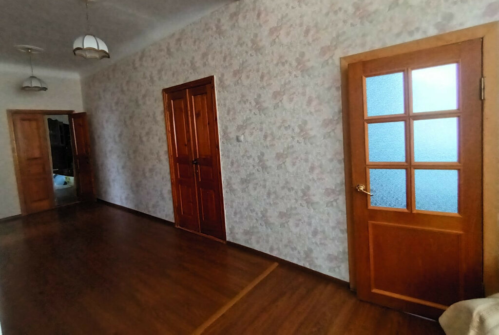 дом г Владикавказ р-н Иристонский ул Кабардинская 2 фото 17