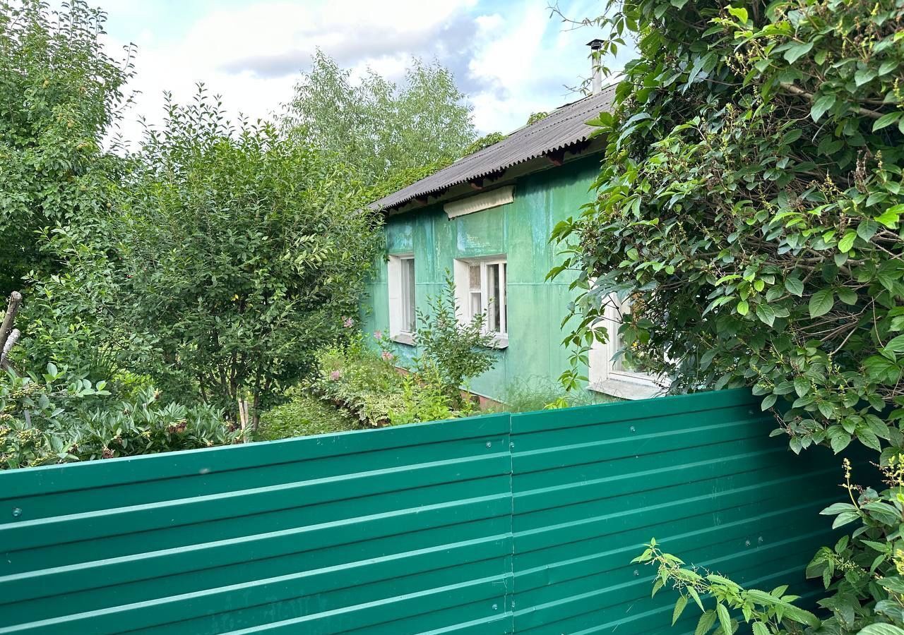дом г Кушва ул Электровозников Кушвинский муниципальный округ фото 16