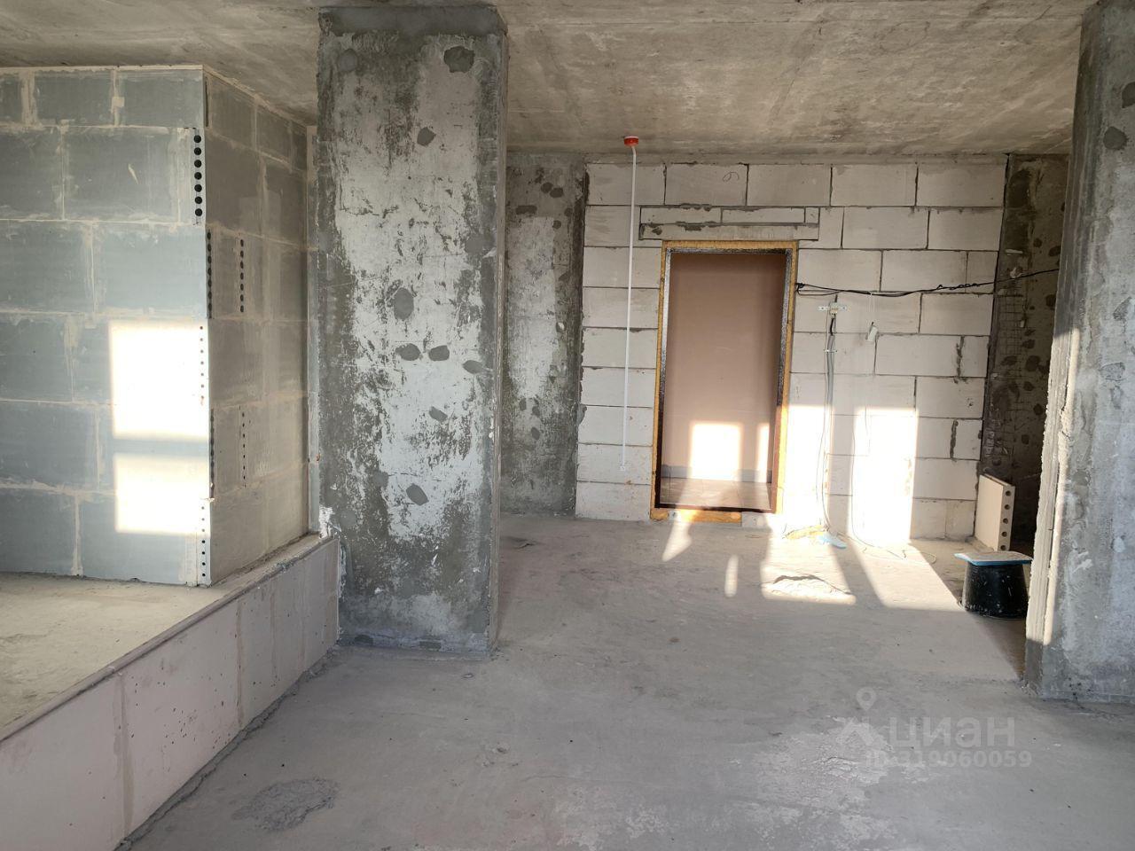 квартира г Балашиха улица Соловьёва, 2 фото 16