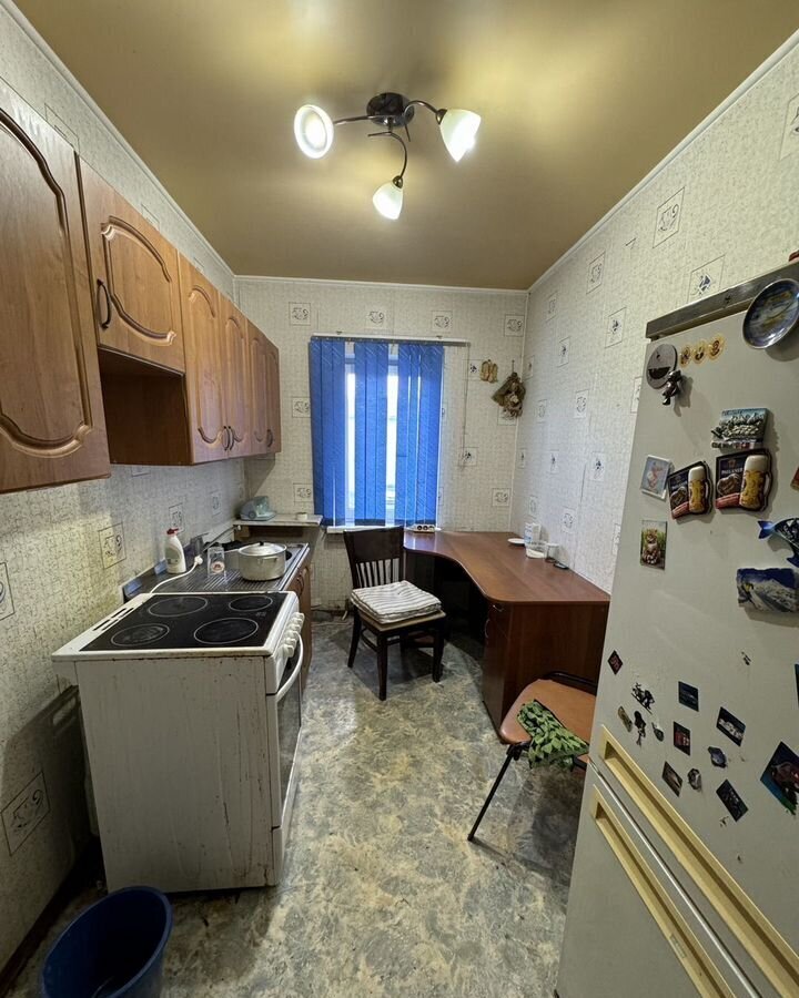 офис г Ставрополь р-н Ленинский пр-кт Октябрьской Революции 25ак/1 фото 10