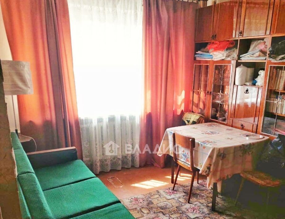 квартира г Петрозаводск ул Антикайнена 27 фото 2