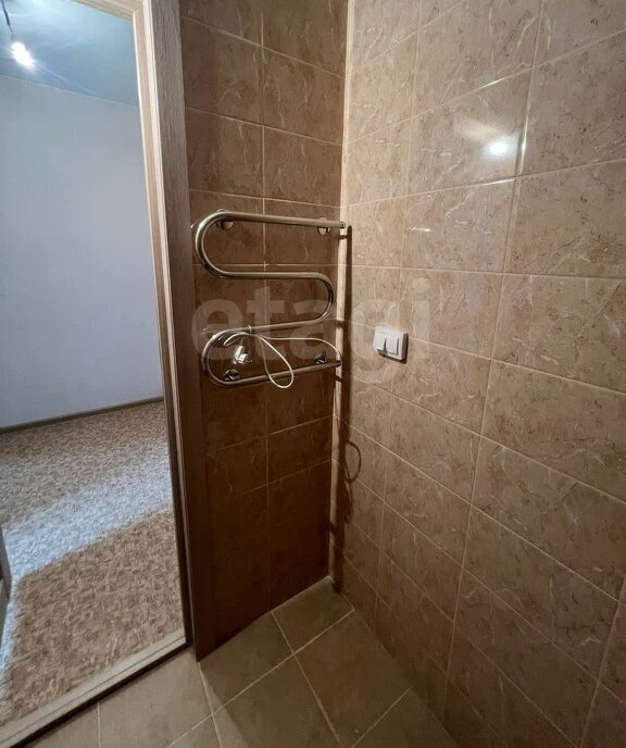 квартира г Старый Оскол ул Свободы 13ак/1 фото 13