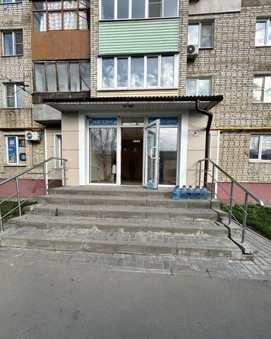 свободного назначения снт Строитель мкр-н Южный, 9А, пос. Строитель фото