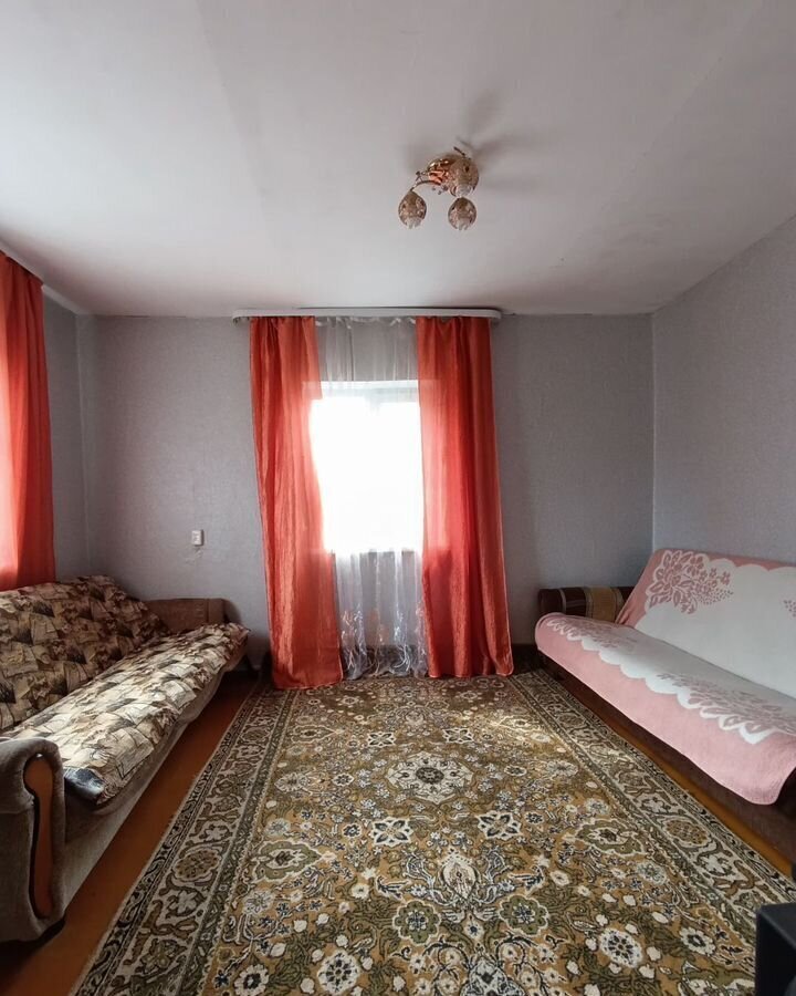 дом г Магнитогорск р-н Ленинский сад Металлург-2 3895 фото 15