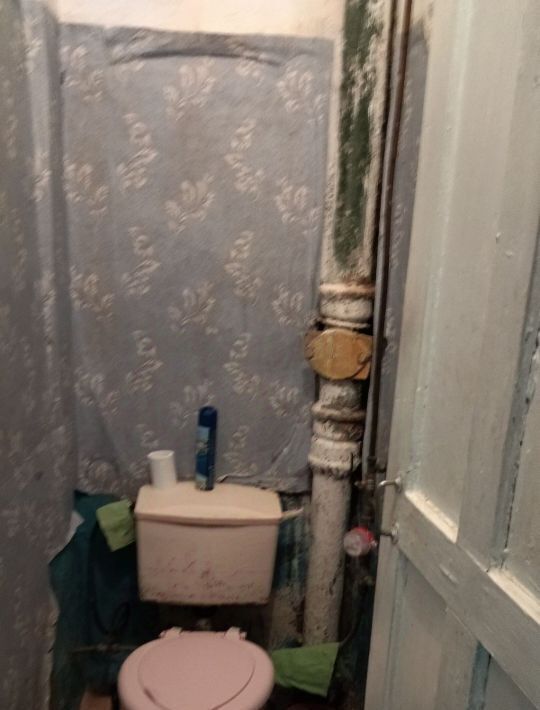 квартира г Сортавала ул Горького 22 фото 10