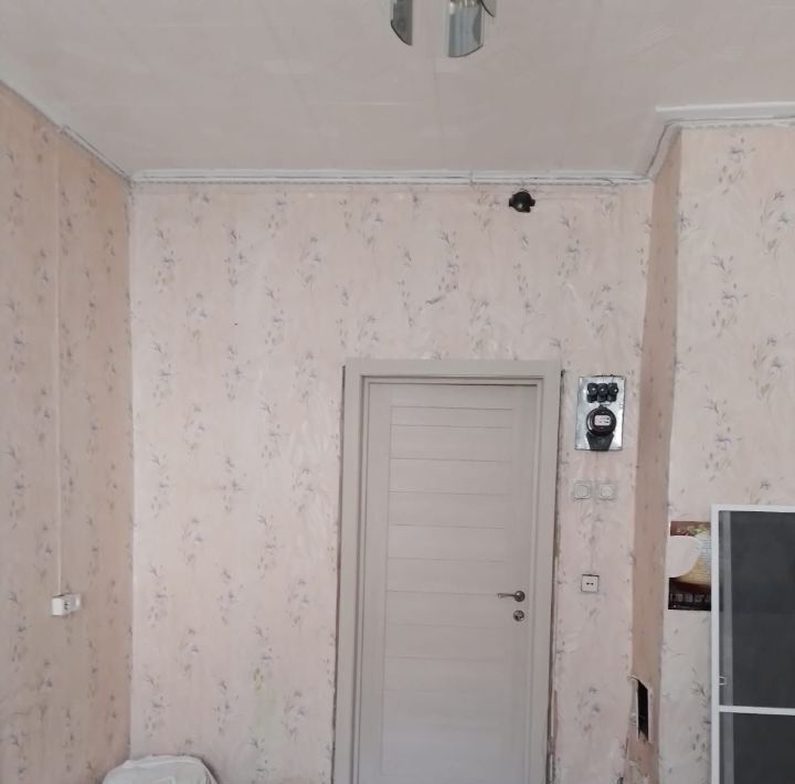 квартира г Сортавала ул Горького 22 фото 13