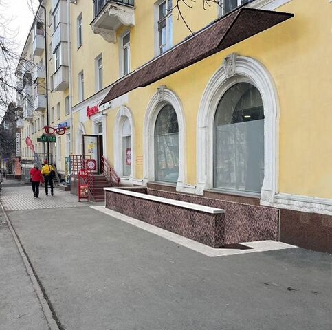 свободного назначения ул Первомайская 24 фото