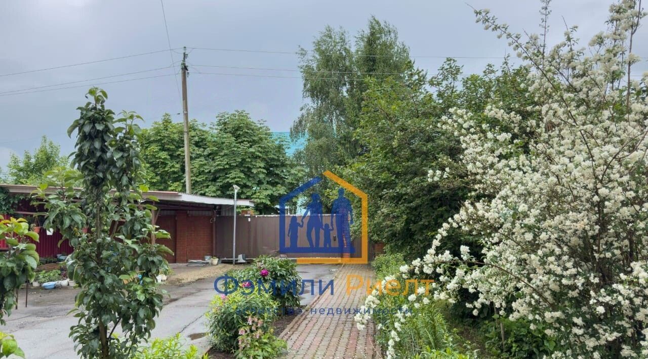 дом г Обнинск ул В.П.Обнинского фото 29
