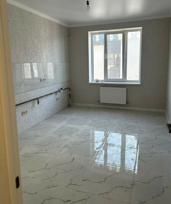 квартира г Кисловодск ул Замковая 39ак/2 фото 10